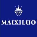 Maixiluo