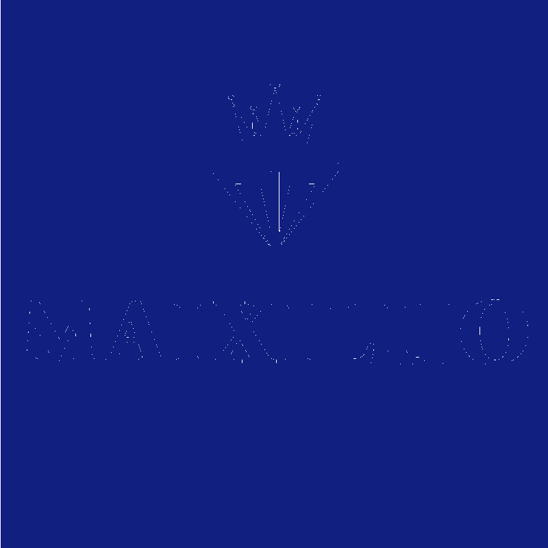 Maixiluo logo